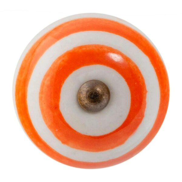 Round Ceramic Cabine 9b4019130fa74453dab962b25c34cfee