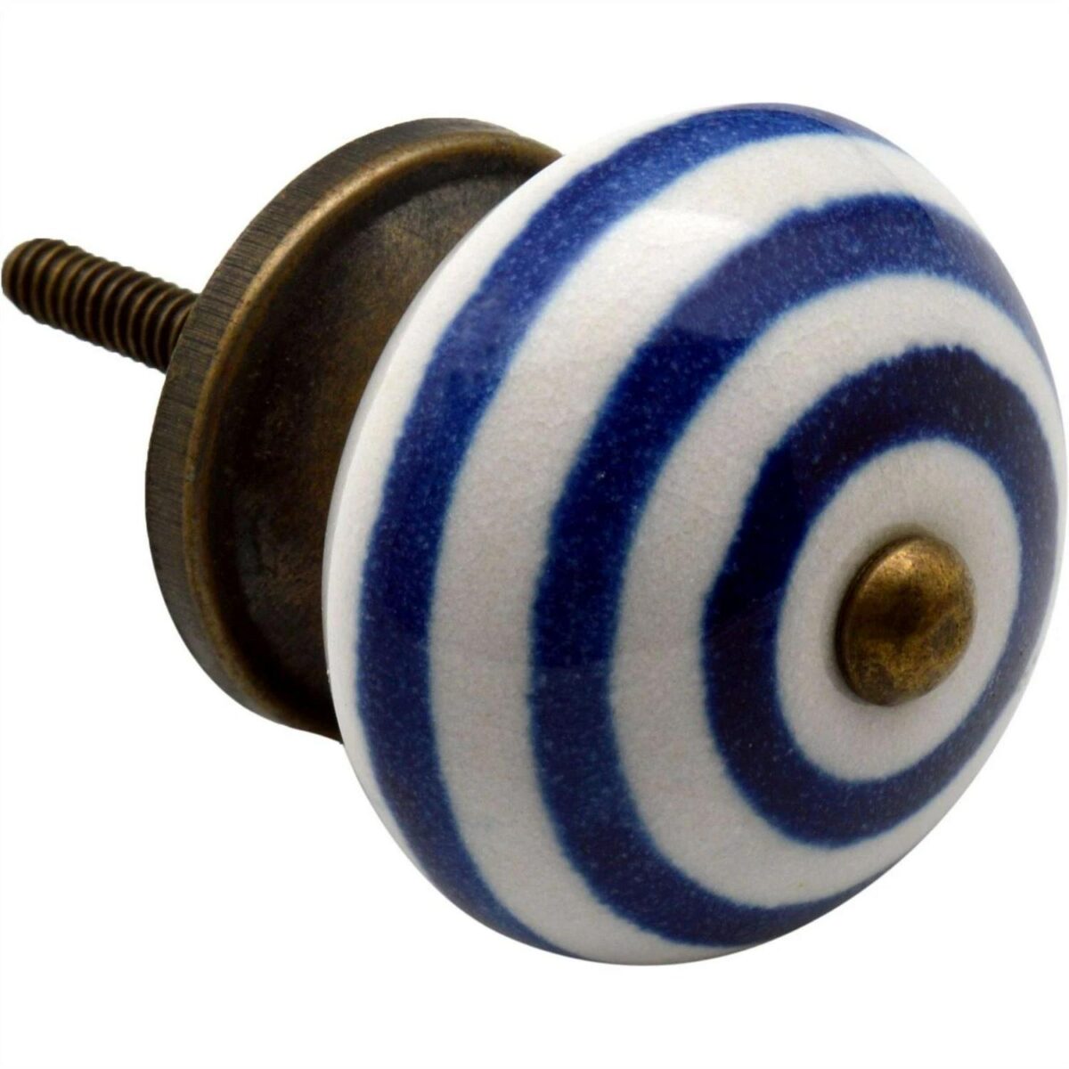 Round Ceramic Cabine 9e0893464ece22d94c843cd5abe4b810