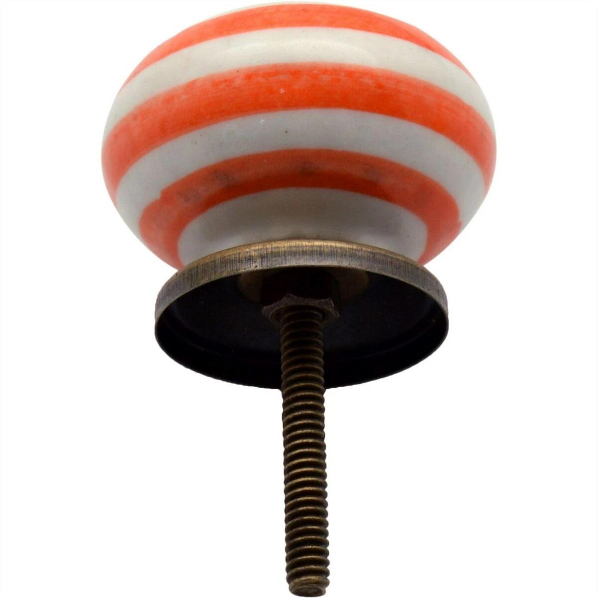 Round Ceramic Cabine a05ba5ac97971946ee2b42bee9ff978e