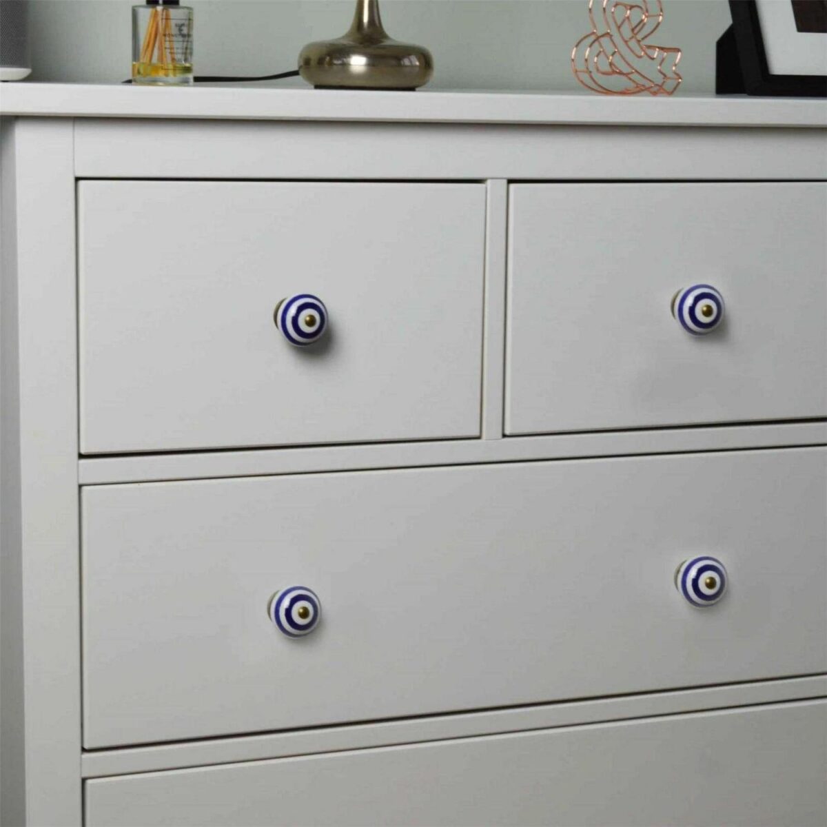 Round Ceramic Cabine a9103597fed20e3f9711facc7cbe75e5