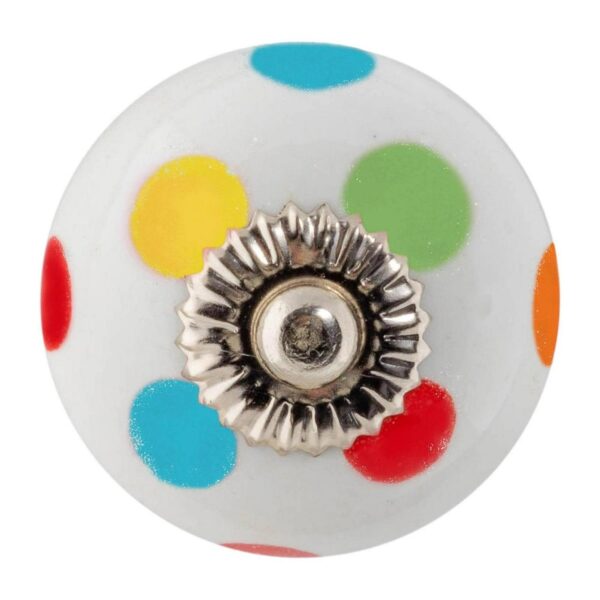 Round Ceramic Cabine aaaaa0f023c0ed75a5918674f7e37e62