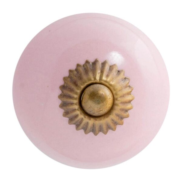 Round Ceramic Cabine b214db1e32d2f85fb81cd2f548ff6f46