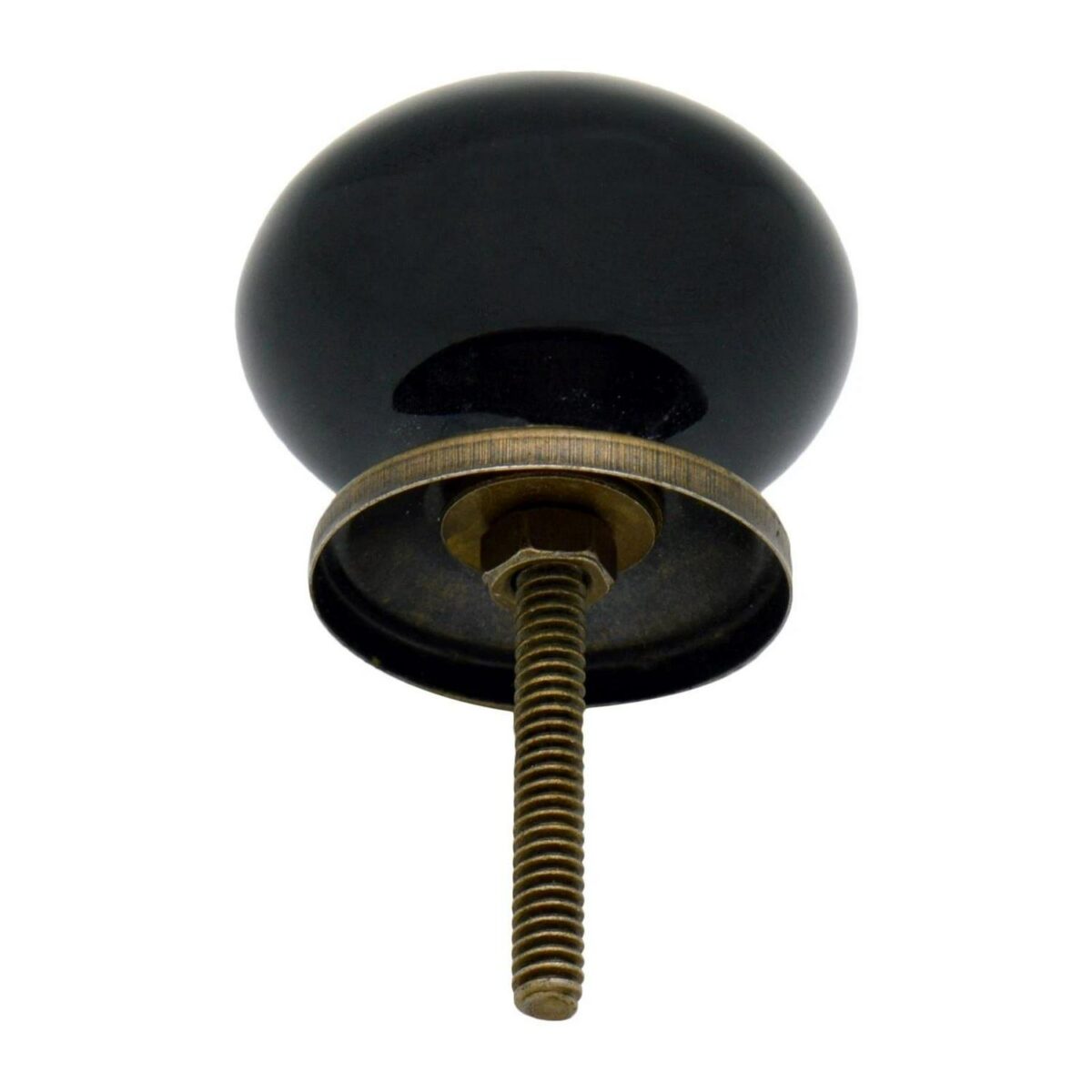 Round Ceramic Cabine b90fd32a14ba38056c1623c72944c2b0