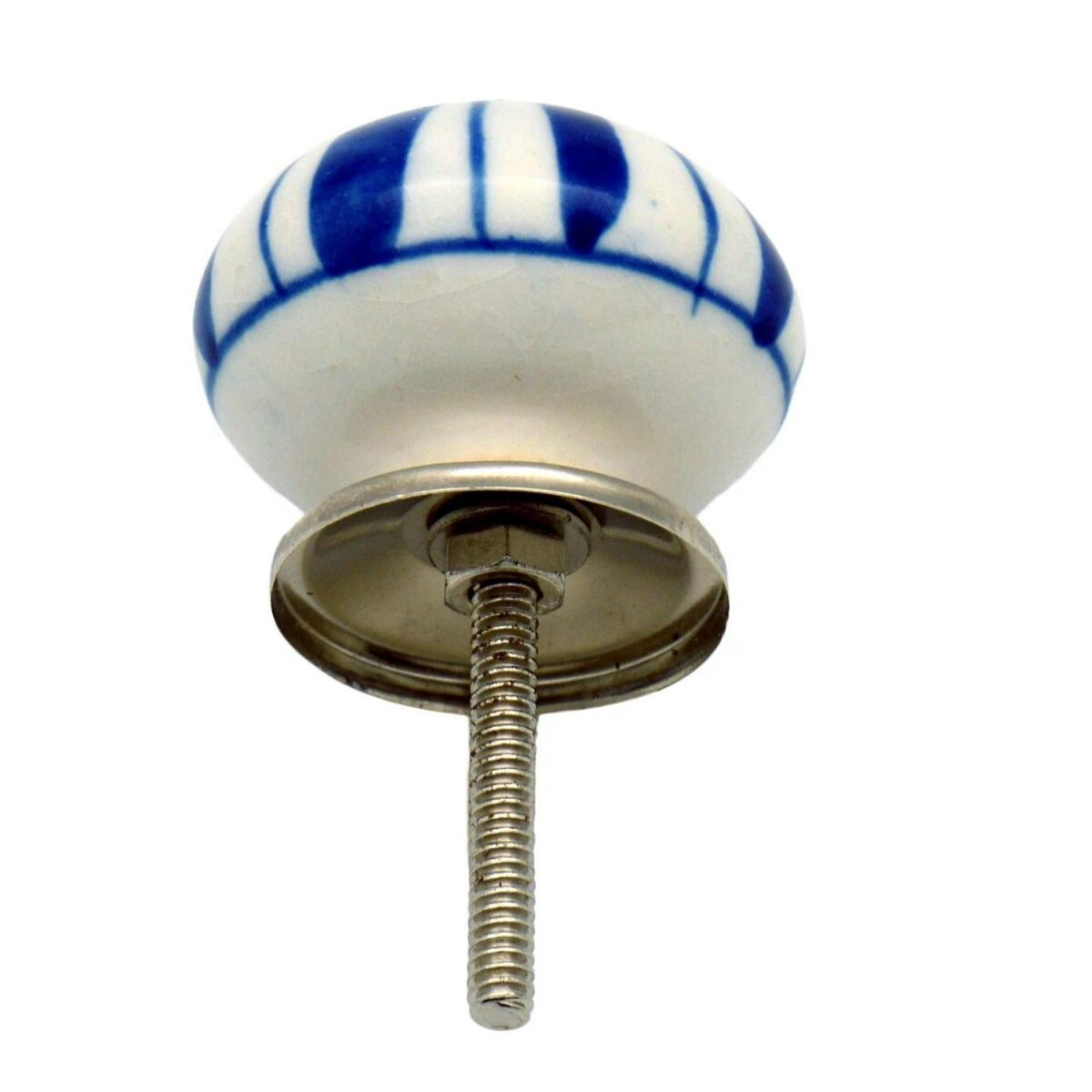 Round Ceramic Cabine bf9eaca758f4b33f89f23ff92cda8455