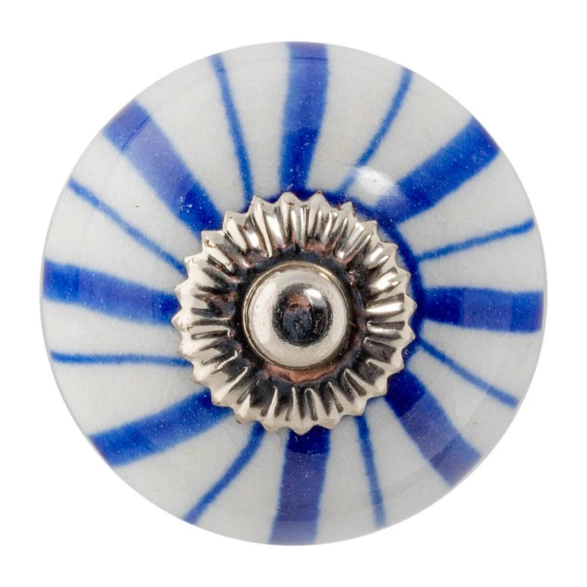 Round Ceramic Cabine c2072386ba95baae67f9e4a2fb7969f4