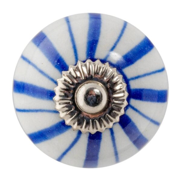 Round Ceramic Cabine c2072386ba95baae67f9e4a2fb7969f4