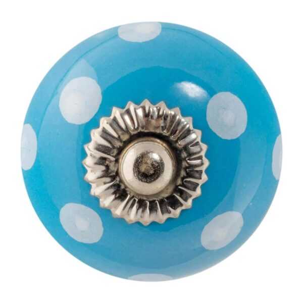 Round Ceramic Cabine c63c6d9924b1919ef169c3c99762ff96