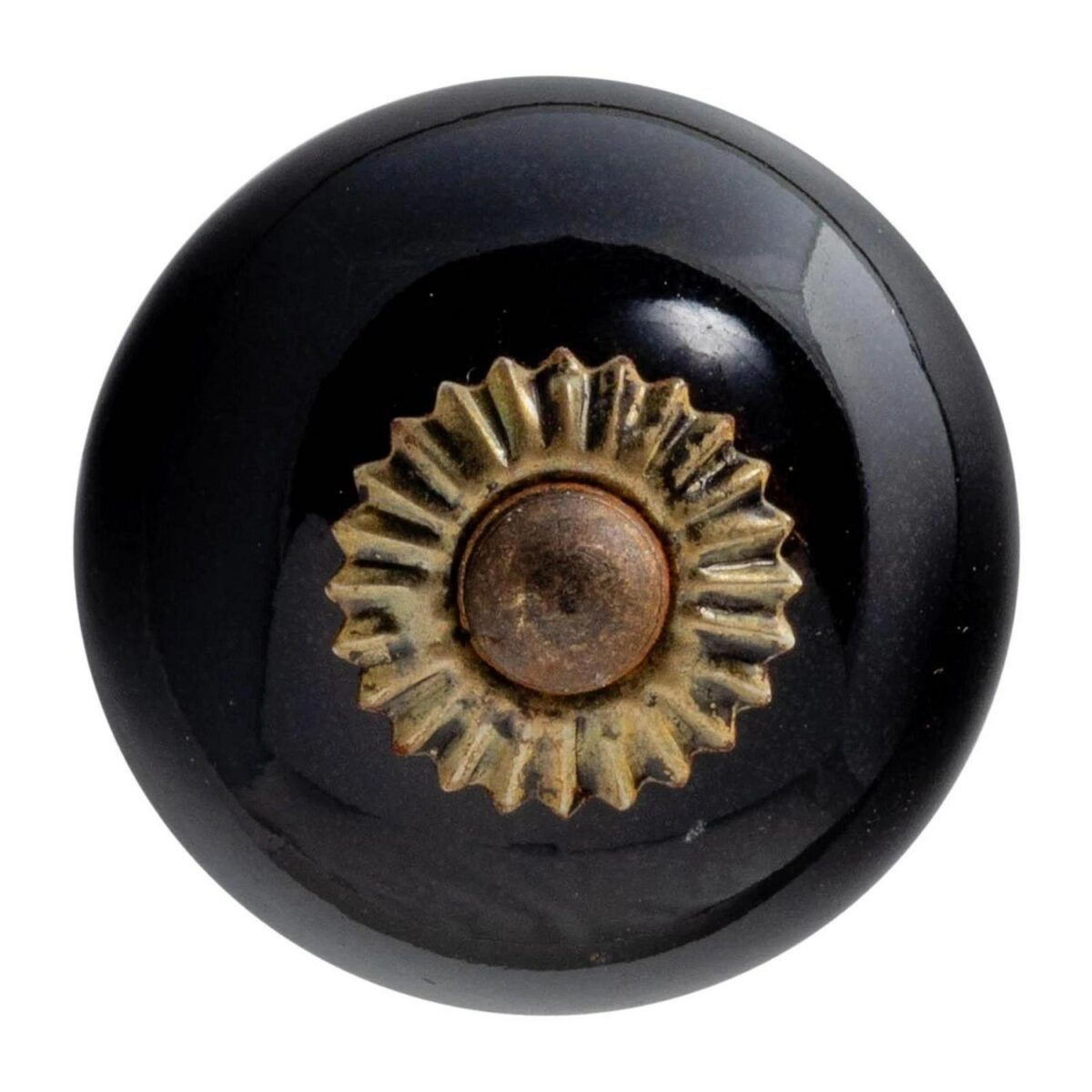 Round Ceramic Cabine d016c712595042d19a912c528f03335d