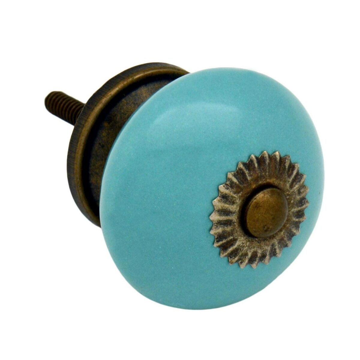 Round Ceramic Cabine eb256830024c3ba22fade5cb87758ea2