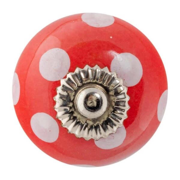 Round Ceramic Cabine f05c8bf25216ebdfbf346d3b94b5ef00
