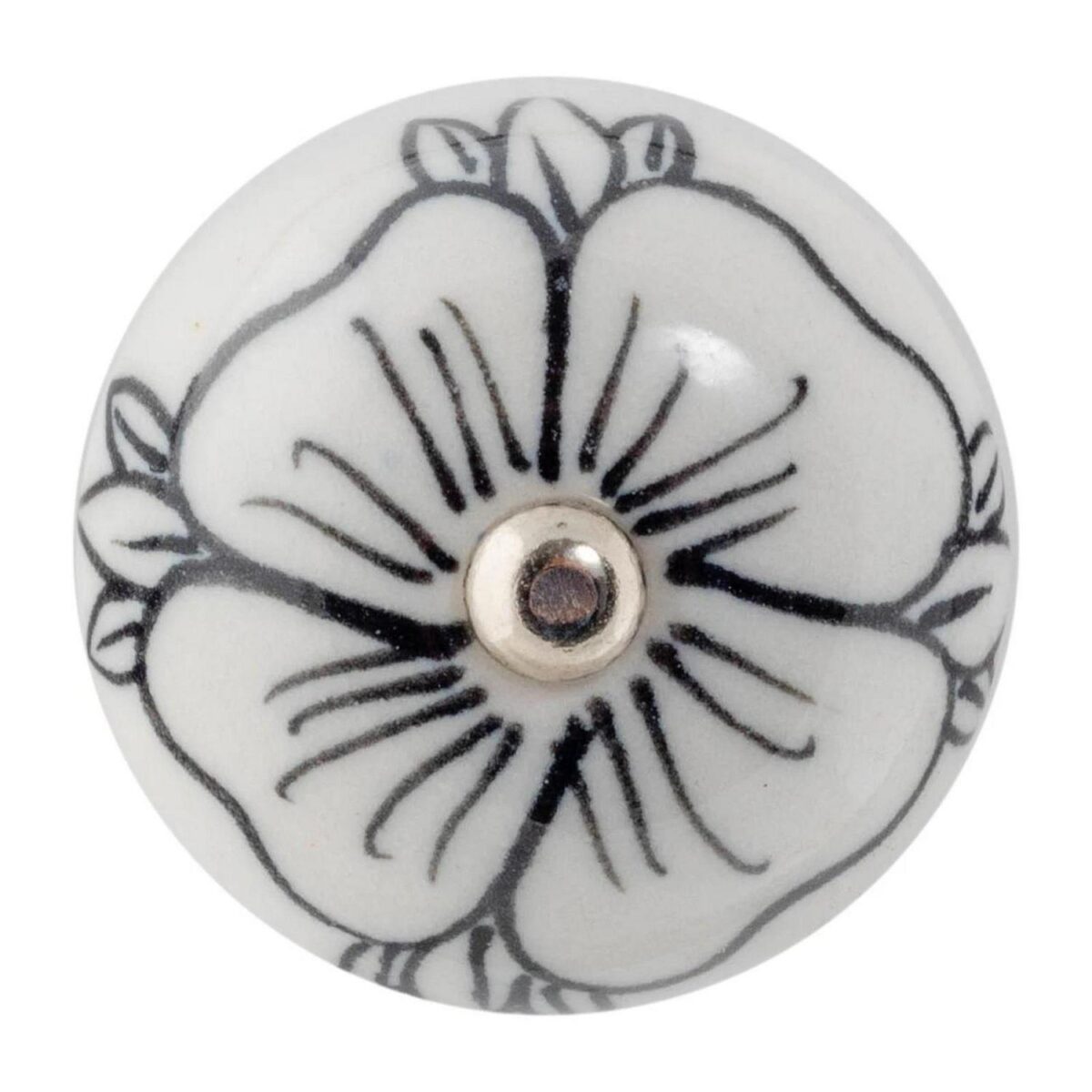 Round Ceramic Cabine f0be9d4e4f1bd7428d371b37331ecc68