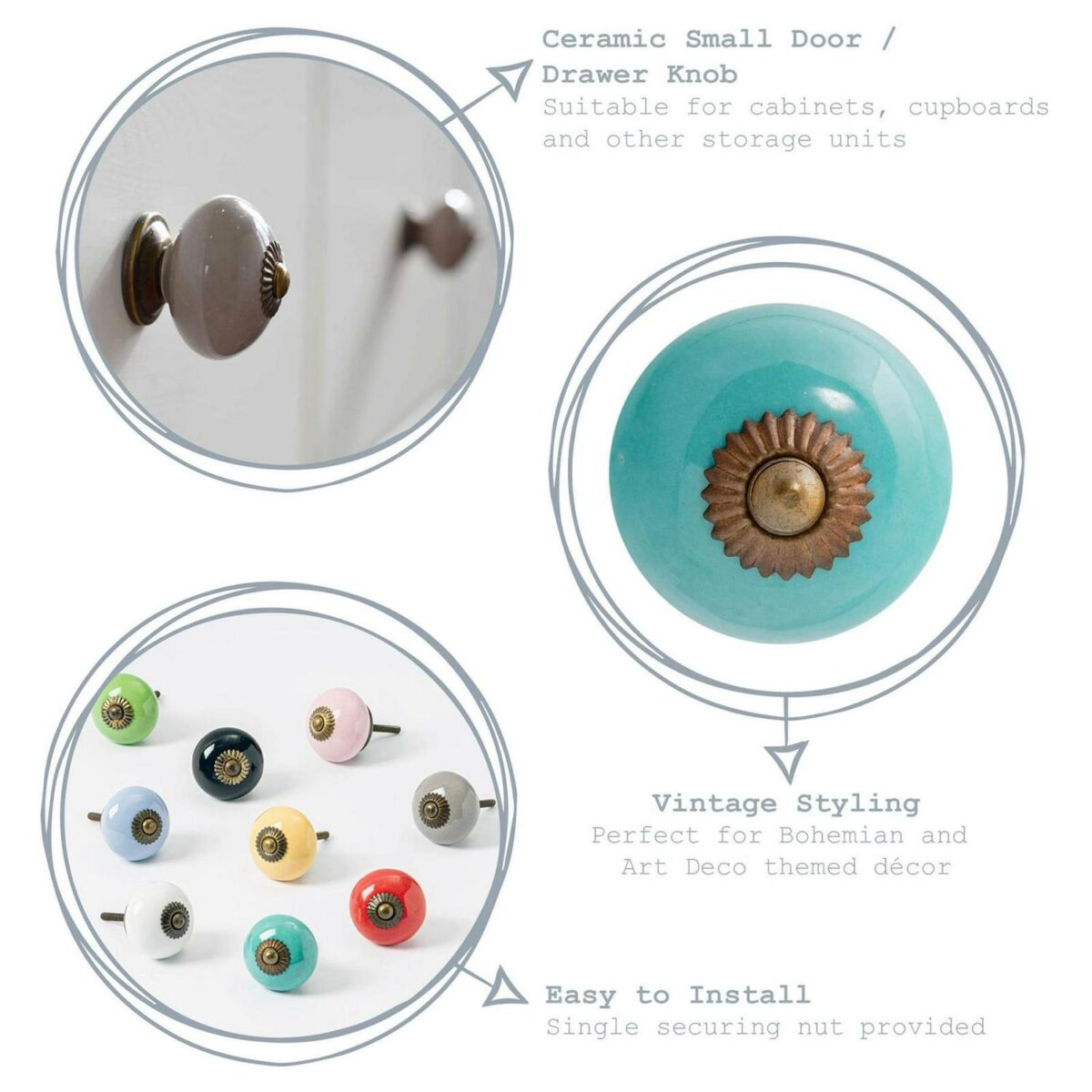 Round Ceramic Cabine f6a8c774dd4cf908a528796848537caf