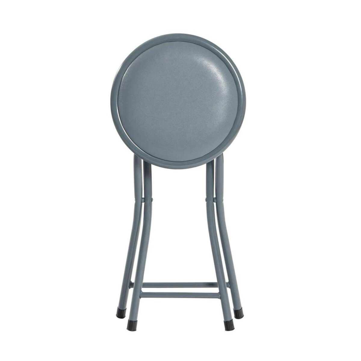 Round Folding Padded 40830bd6c2d29809a447d678ac078f1f