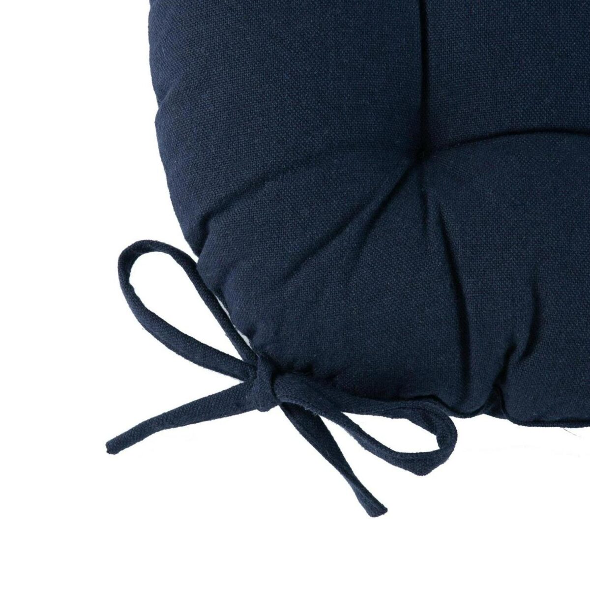 Round Garden Chair S 57e1125b4cdbef6aa38f1a20d44e8ddf