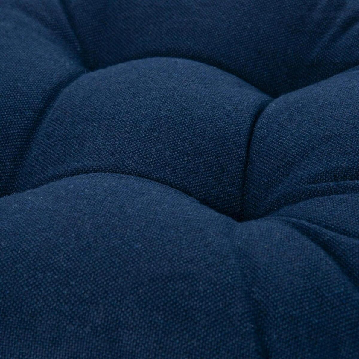 Round Garden Chair S 5ca52b96621cf7fef63d3a418132ee80