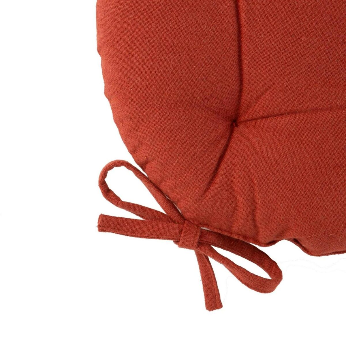 Round Garden Chair S 6b07a01a652d48a0ea062db3f96158fb