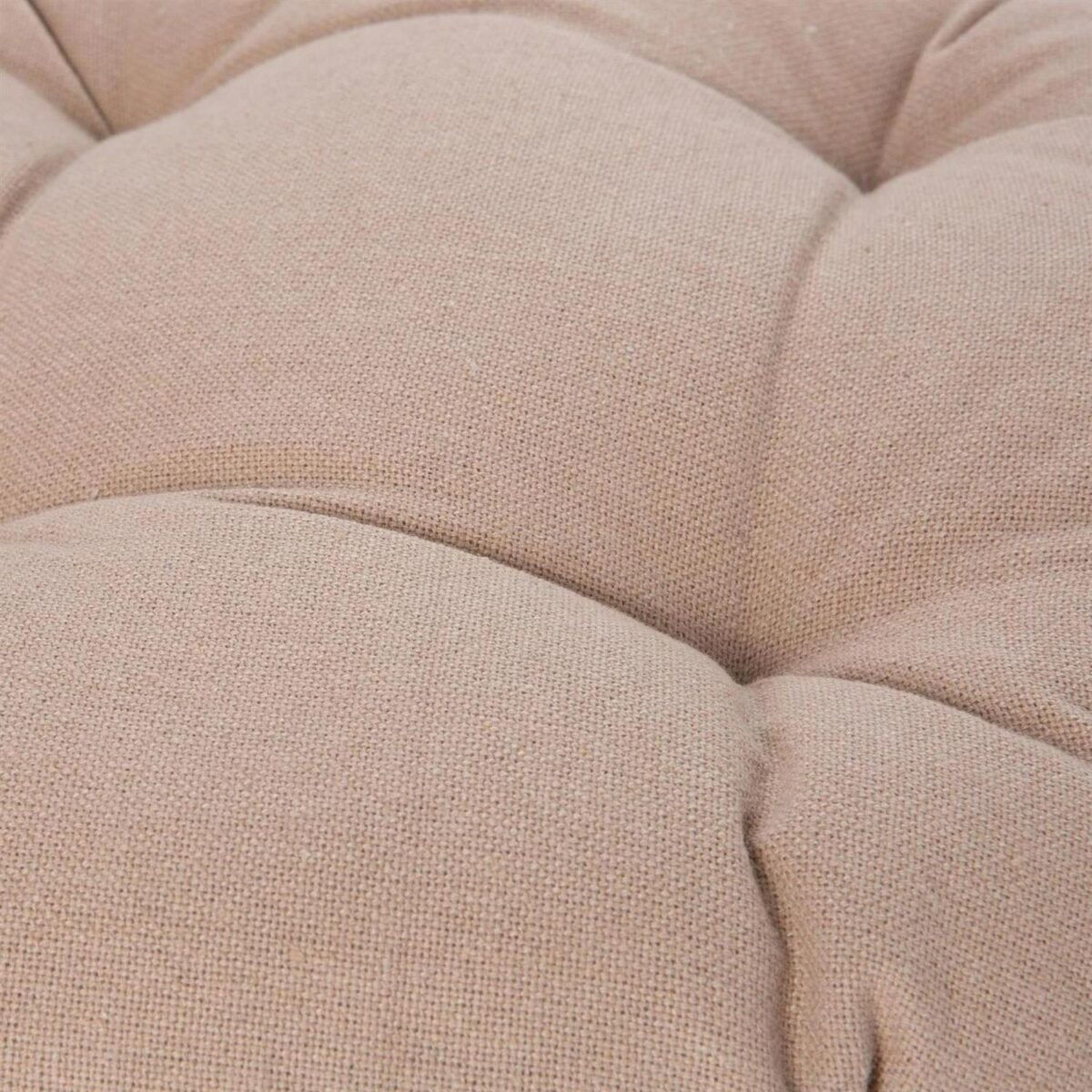 Round Garden Chair S 9660e03d5b691c7ac6cb0555dbc6064e