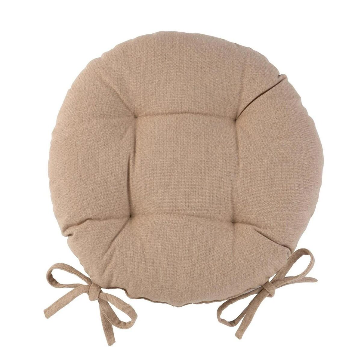 Round Garden Chair S e558f89420b11c51e24b1041caedd678