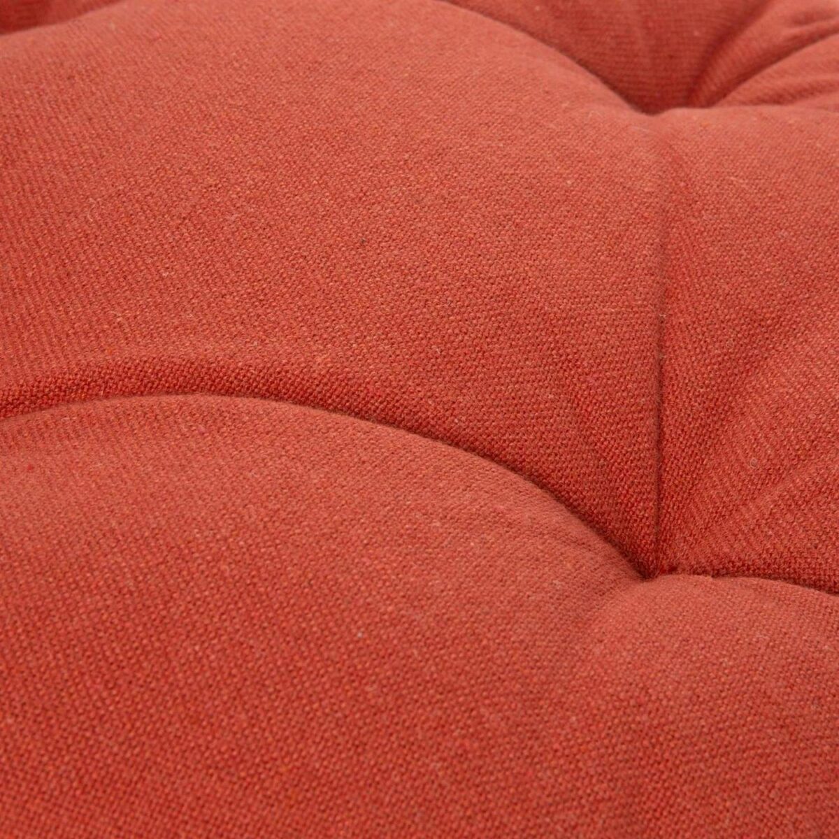 Round Garden Chair S eafb5846cc6f157448999c097fe99c33
