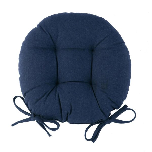 Round Garden Chair S f6ef5f29d43ffaf653da5a37d79504d8