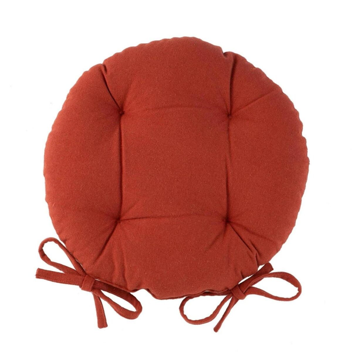 Round Garden Chair S fa95378f4058852a6ec92e66c73f3d7a