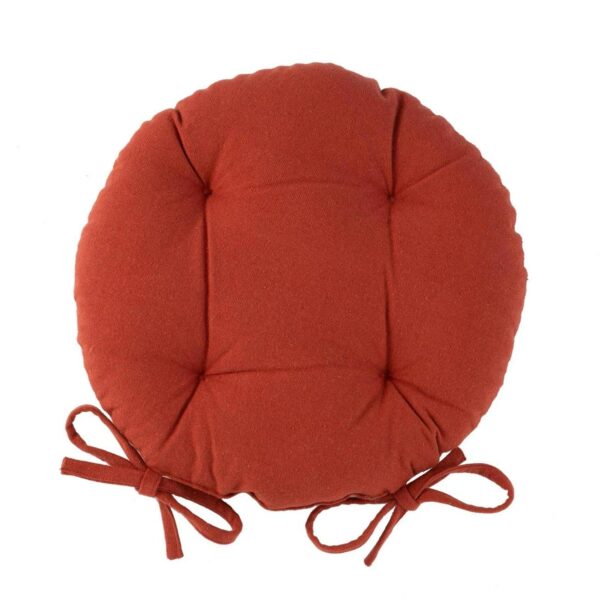 Round Garden Chair S fa95378f4058852a6ec92e66c73f3d7a