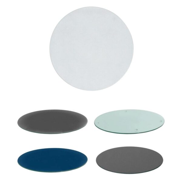 Round Glass Chopping 35ce91446ecdcf9e1cce161575bb9101