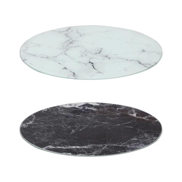 Round Glass Chopping 4847280670022566cac6385c2d8501d9