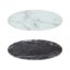 Round Glass Chopping 4847280670022566cac6385c2d8501d9
