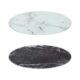 Round Glass Chopping 4847280670022566cac6385c2d8501d9