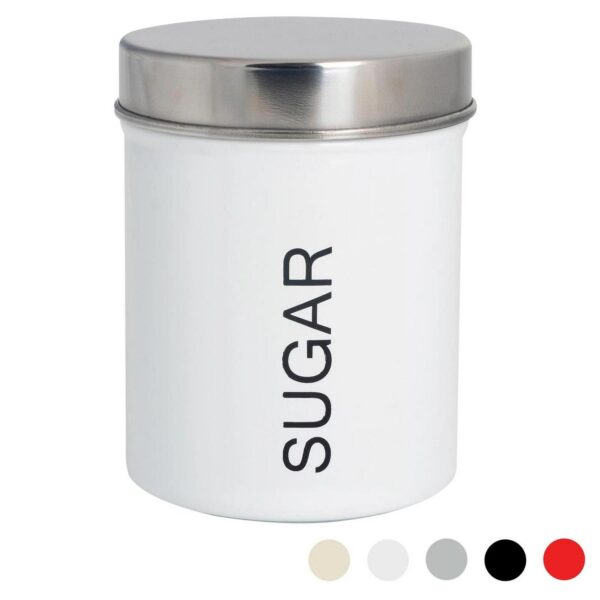 Round Metal Kitchen 0833df80bc4a673b17dffc0d0b081750
