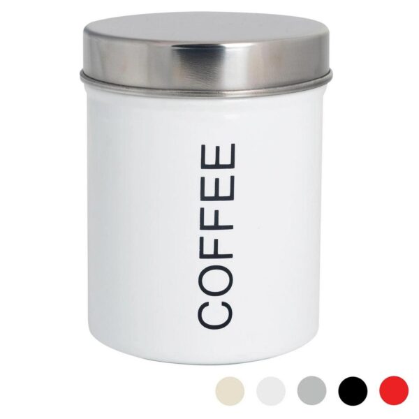 Round Metal Kitchen de7d5eaa11bbc9e32851d1fccf2aa371