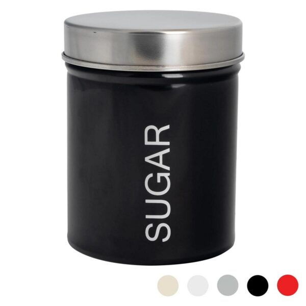 Round Metal Kitchen e00096927bd9bfe98d5736f961df0569