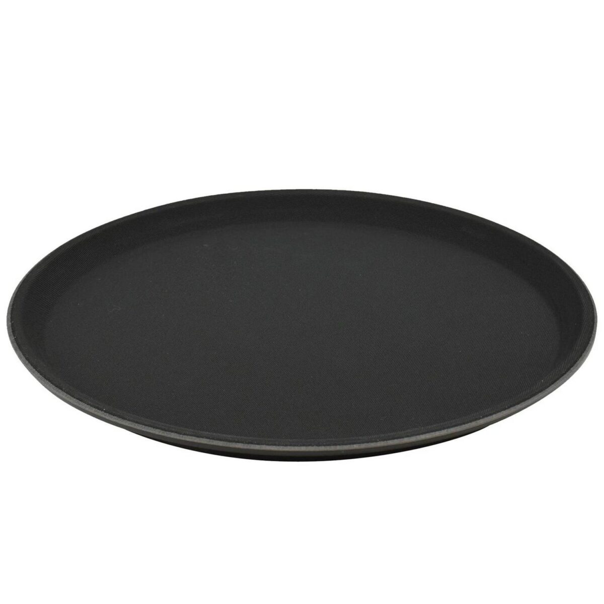 Round Non Slip Servi b57be40a036b3105996e139fe554de53
