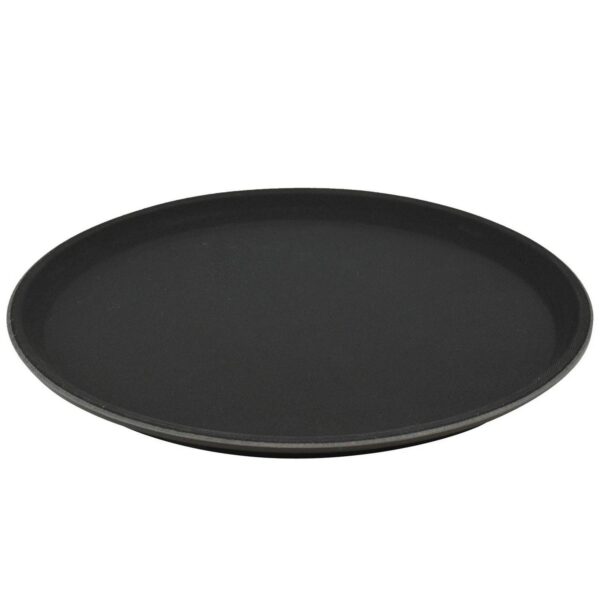 Round Non Slip Servi b57be40a036b3105996e139fe554de53