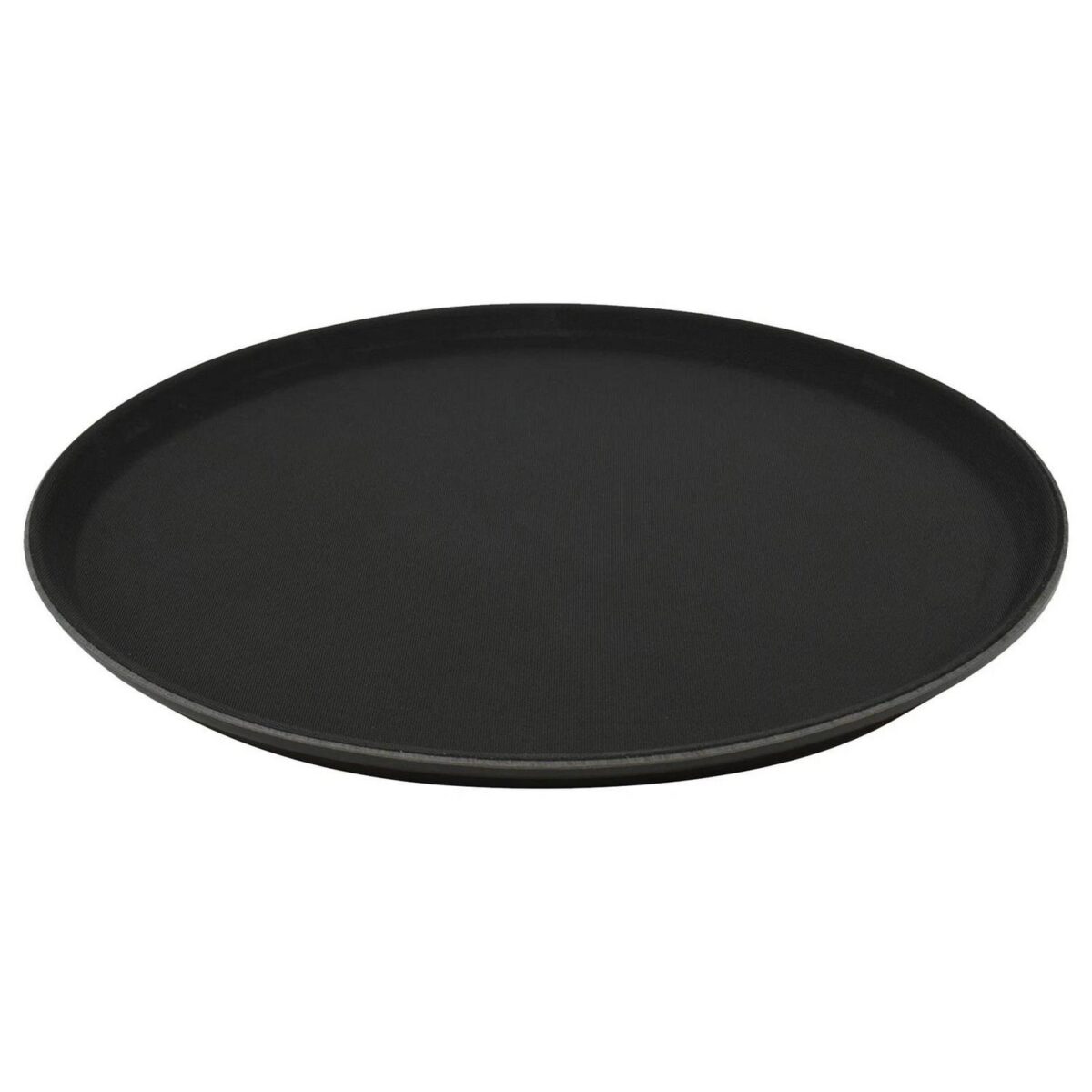 Round Non Slip Servi bc9399d6f45ae285cb559ce3837056b2