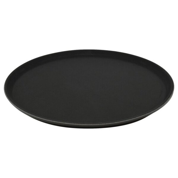 Round Non Slip Servi bc9399d6f45ae285cb559ce3837056b2