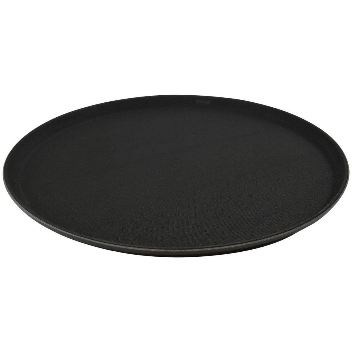 Round Non Slip Servi d85d2464908aea8a2f15fe76e2bfd8ba