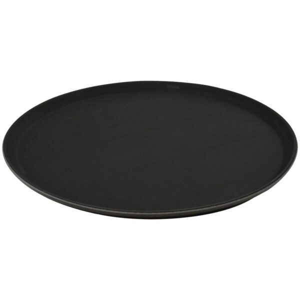 Round Non Slip Servi d85d2464908aea8a2f15fe76e2bfd8ba