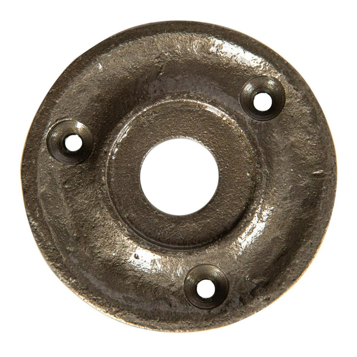 Round Rim and Mortic 2639faeaad0121f3420fc8c4371516b0