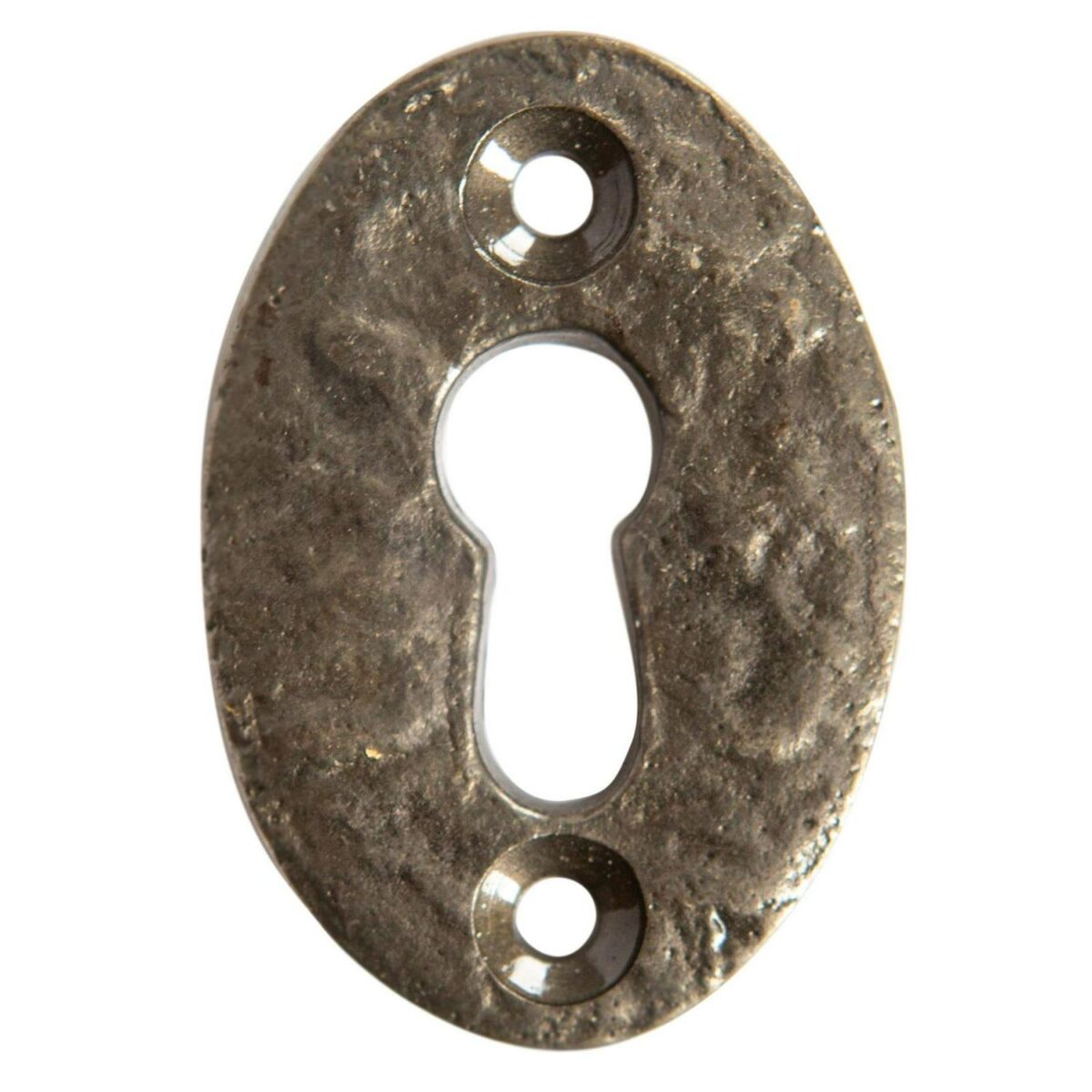 Round Rim and Mortic 40021a6e9c1b28a0bcdcb6728d026dc8