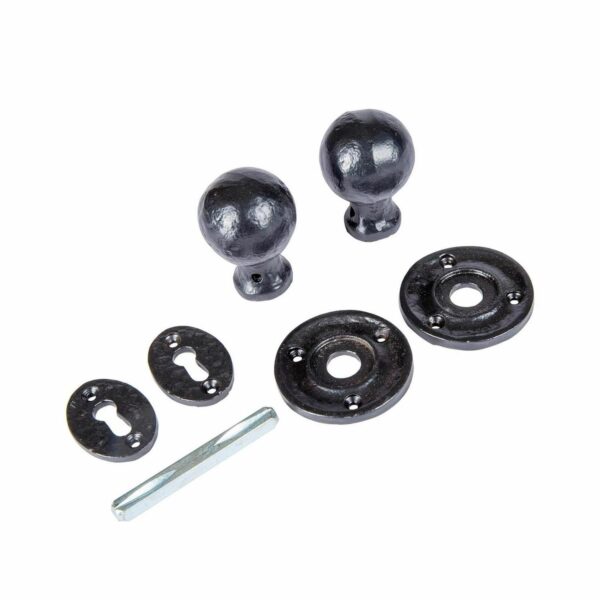 Round Rim and Mortic 716740044097599bf8cd3c29e7fd69b5