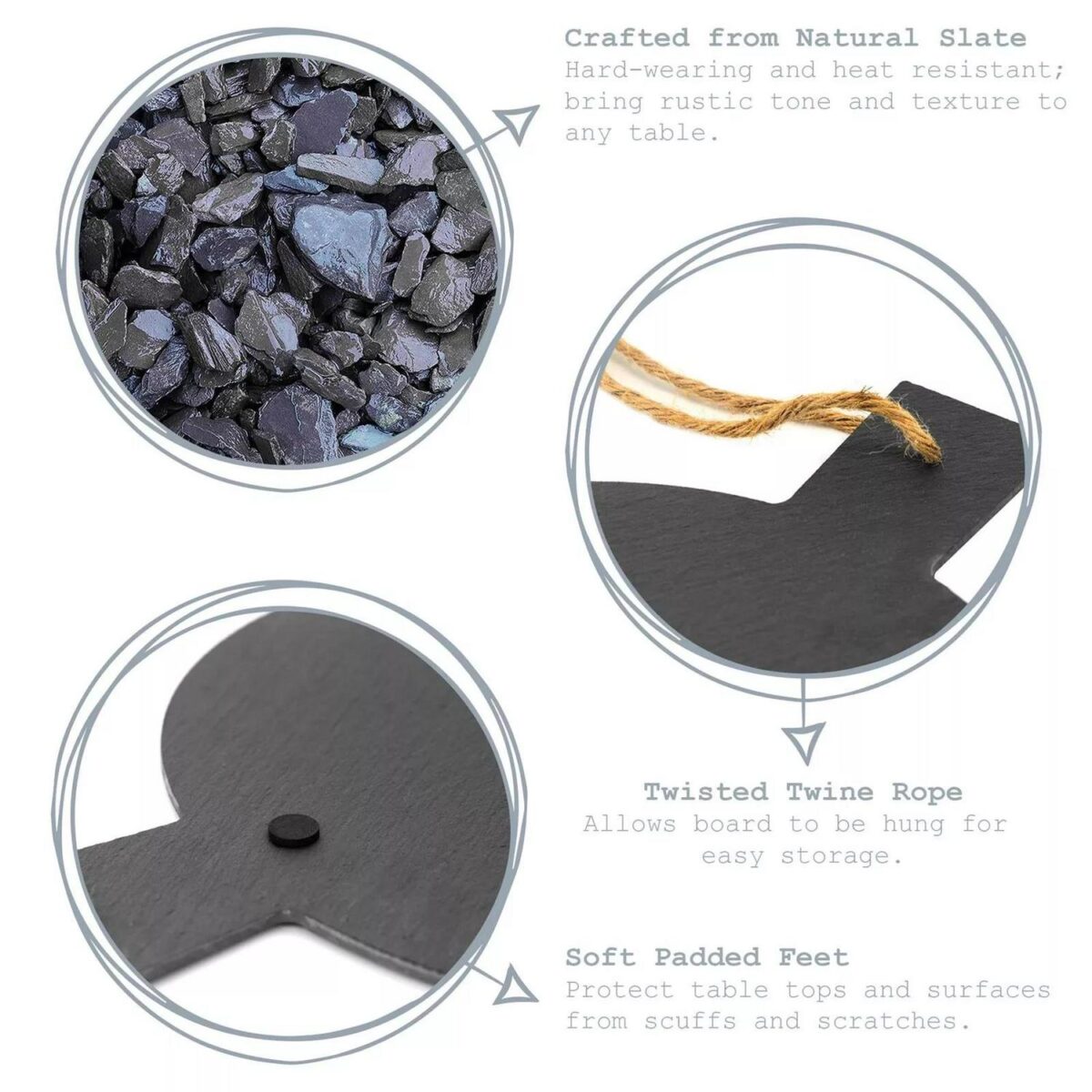 Round Slate Serving a7f25b9d9c830a60be2a39f03f70439e