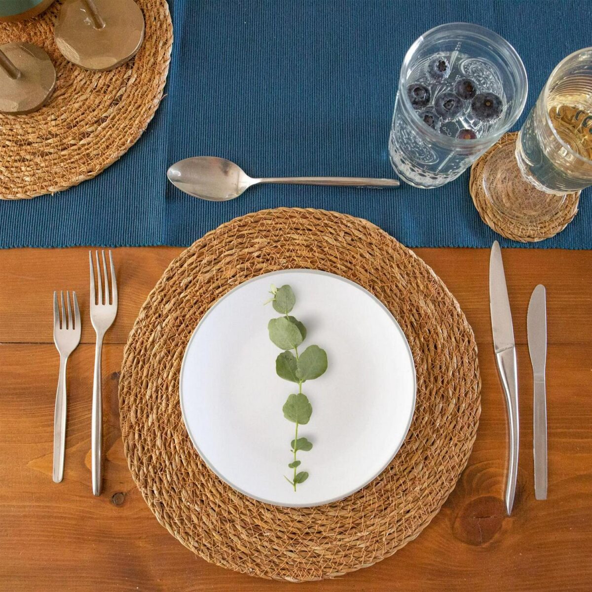 Round Straw Coasters 9be3d5e116a813114b99fb1eeee75d54