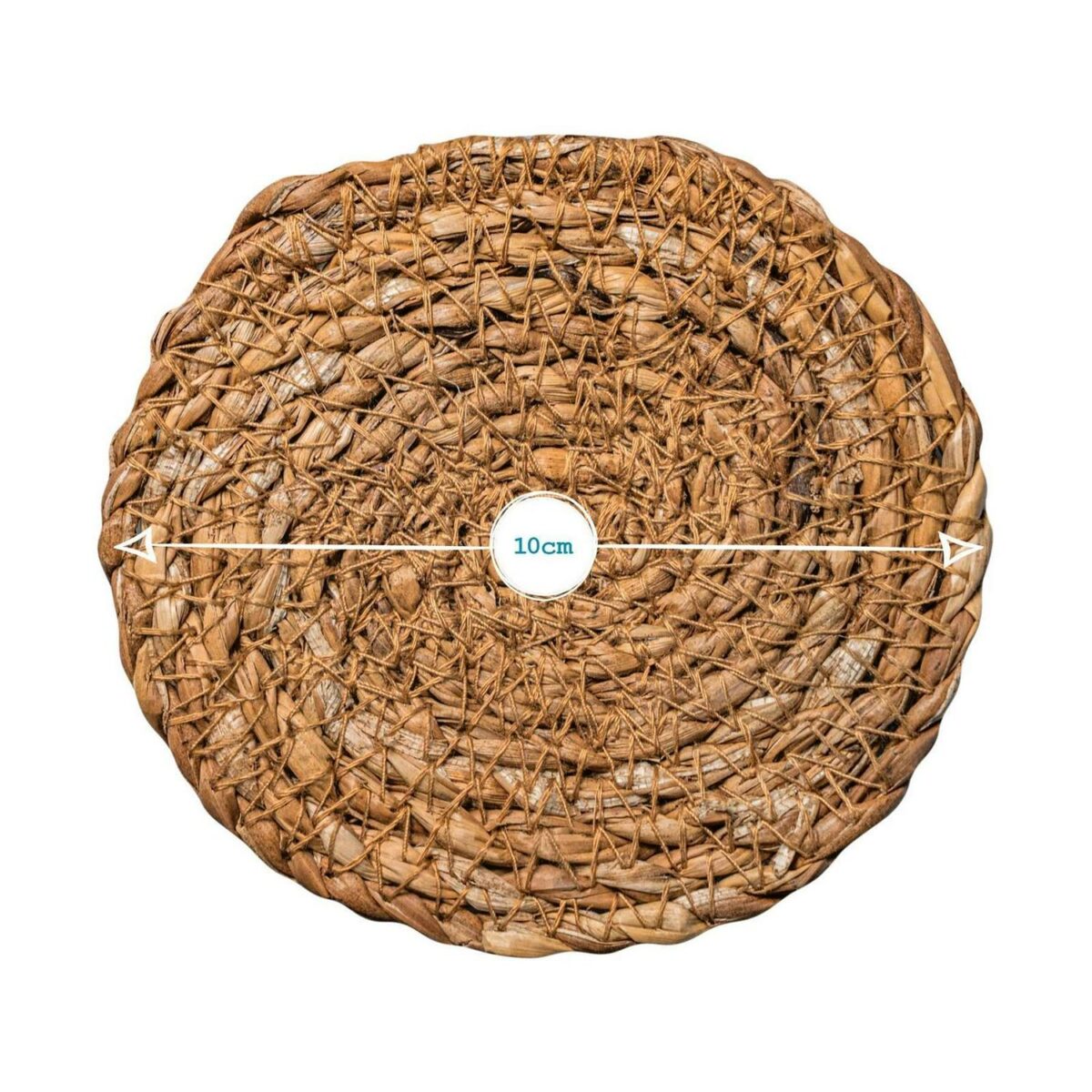 Round Straw Coasters c6ae0d0847dc35dbabc0e40f29c91475