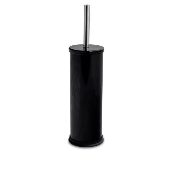 Round Toilet Brush B 404dc6525fbb4a0abe57f14edad3782a