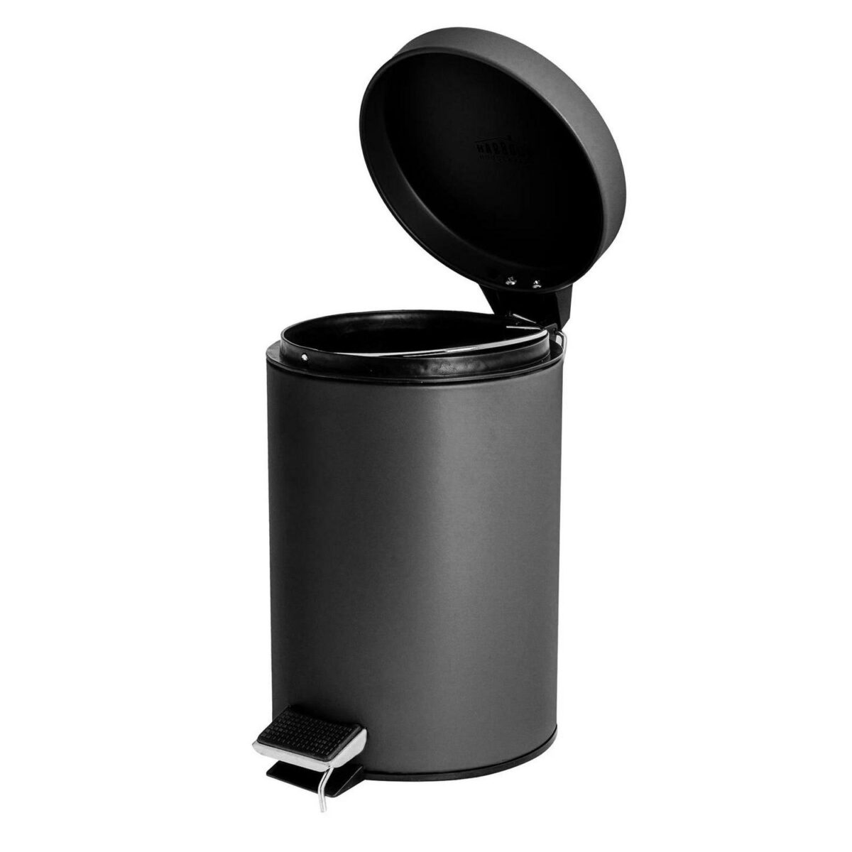 Round Toilet Brush a 396f4226884b278e6a794a8fc840b4ab