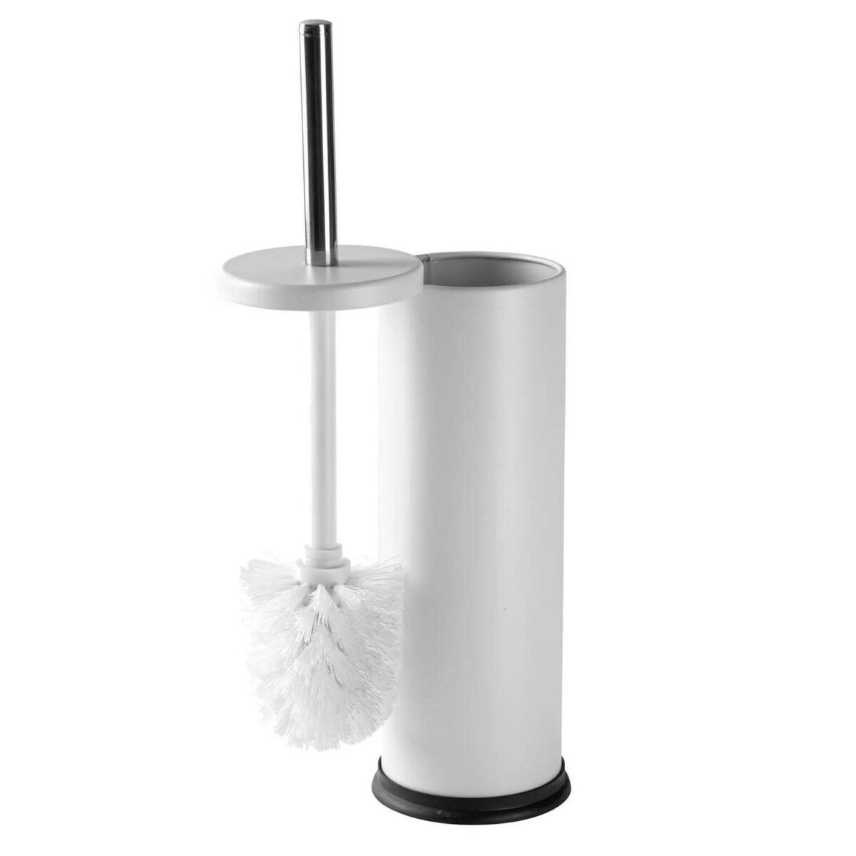 Round Toilet Brush a 87389e8a7d18ef05c27f9ca52c500de4