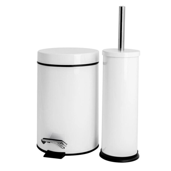 Round Toilet Brush a bab81f225effc77cf0140db77505666a