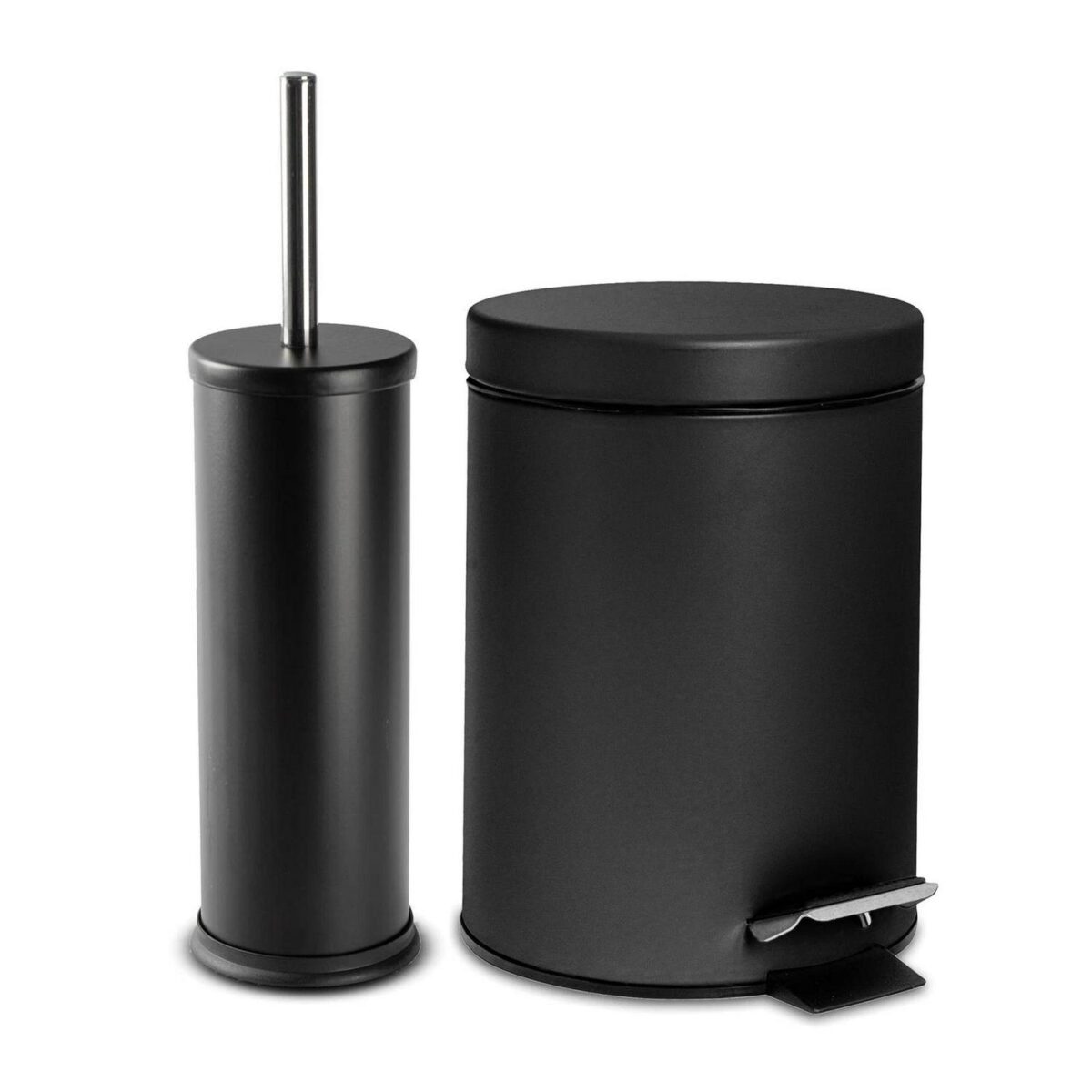 Round Toilet Brush a eb61d7780781e84e43196735dd512496